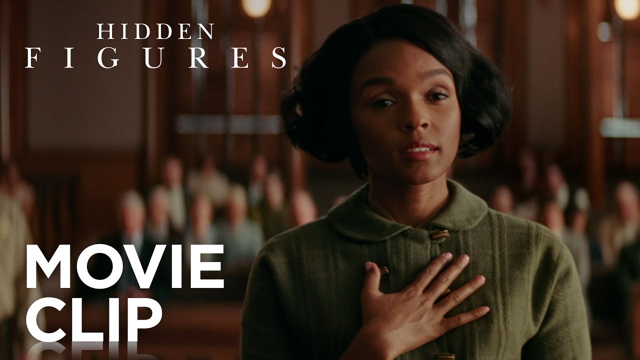 Hidden Figures Full Movie Free Youtube Hotsell