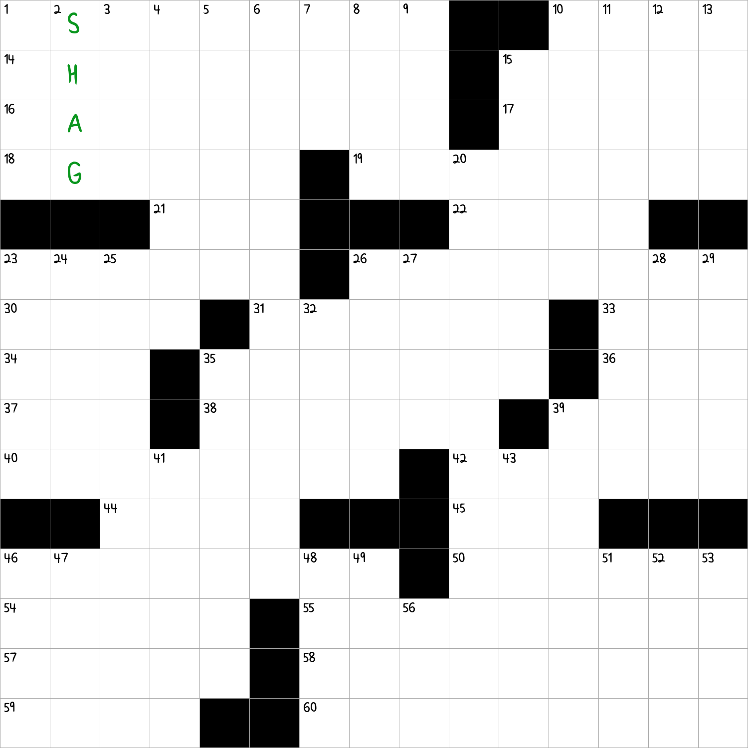 High piled Style NYT Crossword Clue January 4 2025 High piled Style NYT Crossword Clue January 4 2025