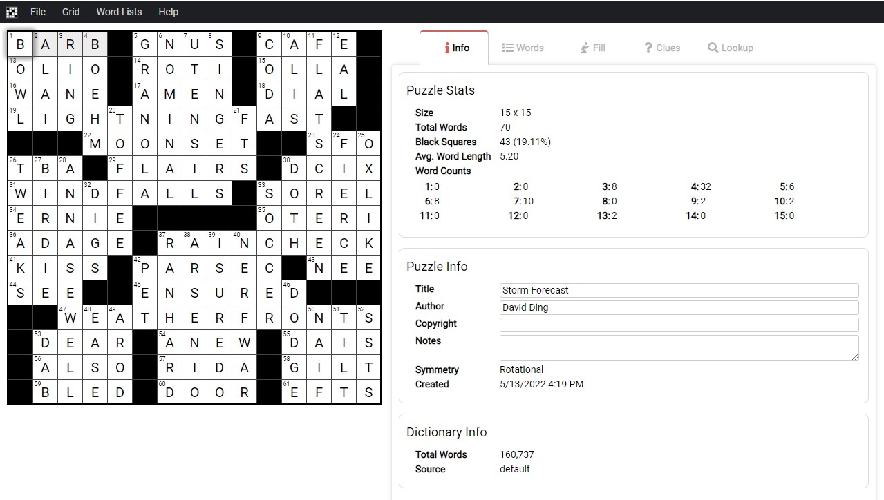 darn say crossword clue darn say crossword clue