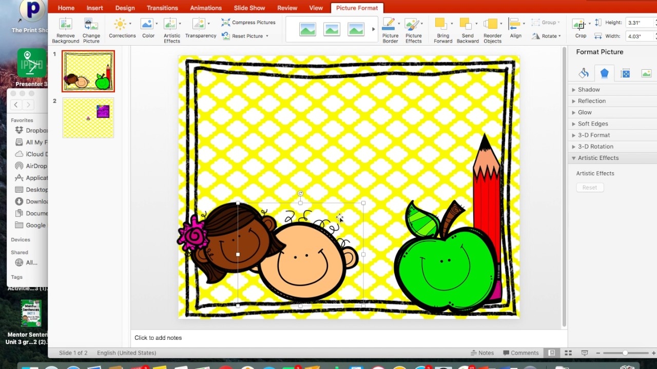 free teacher pay teacher worksheets