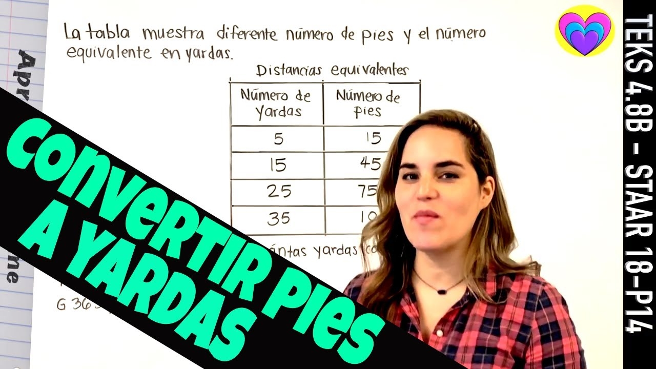 How To Convert Feet To Yards And Yards To Feet YouTube How To Convert Feet To Yards And Yards To Feet YouTube