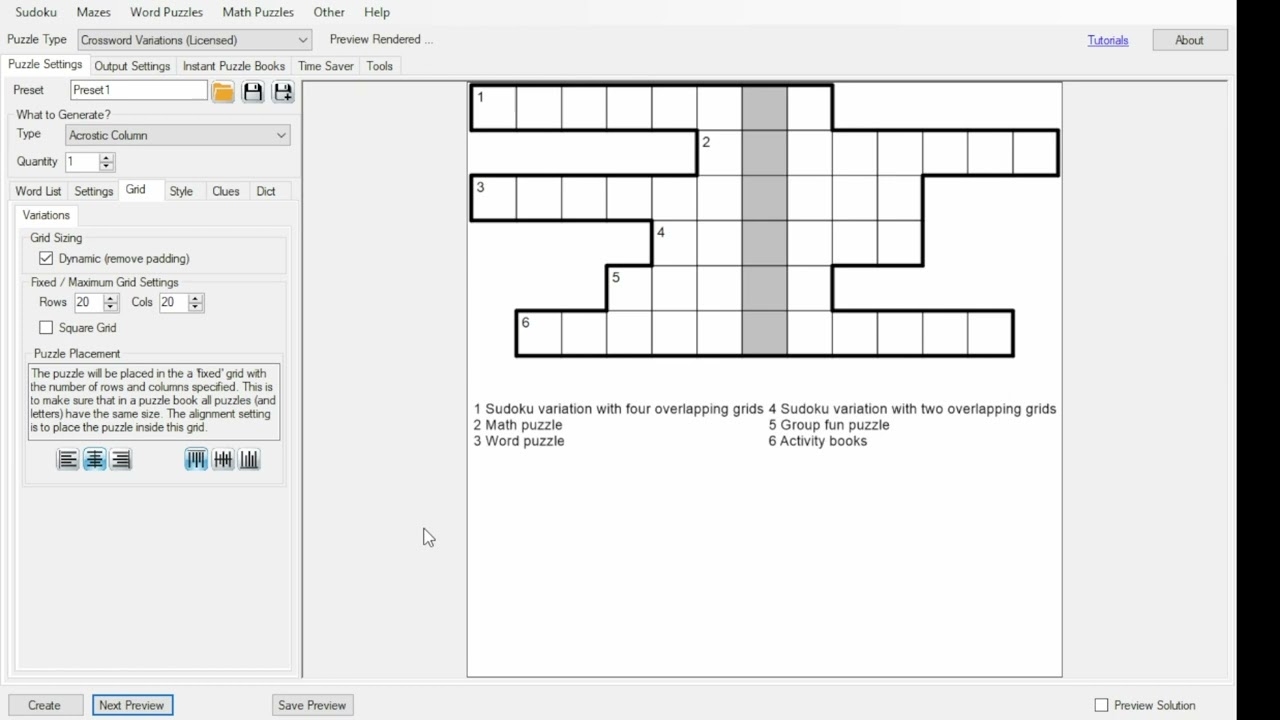 acrostic puzzles free online acrostic puzzles free online