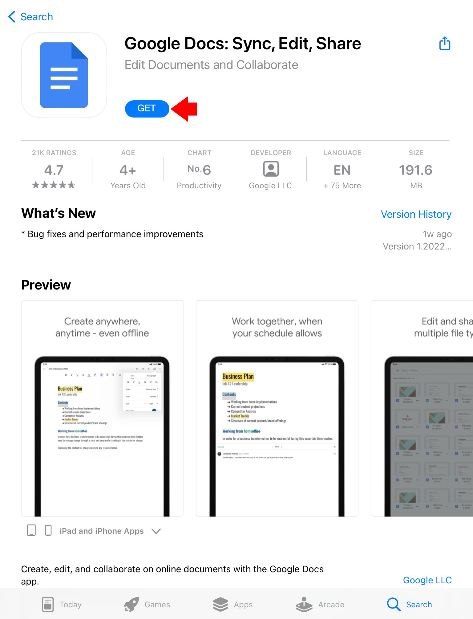 How To Insert A Checkbox Into Microsoft Word