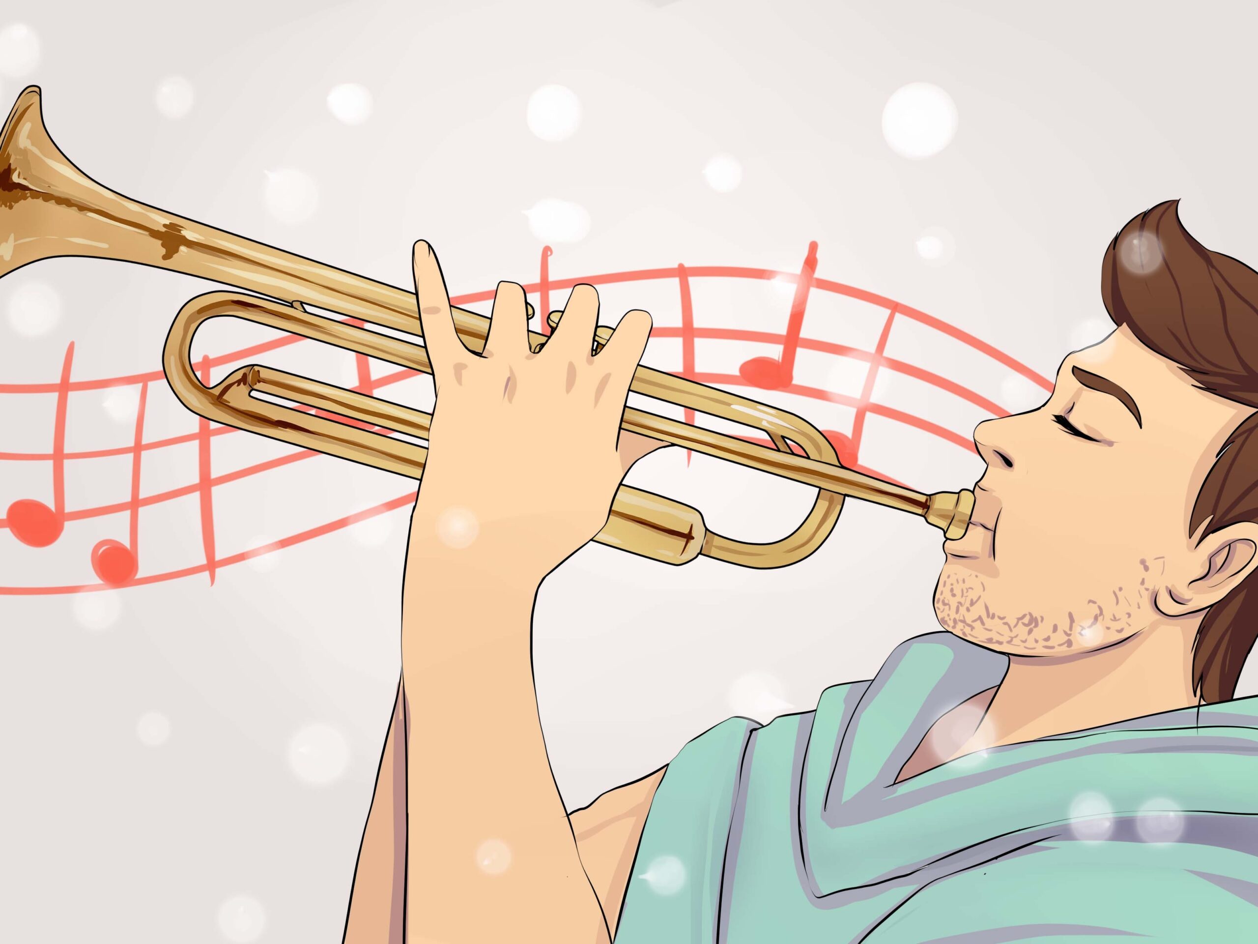 How To Play Taps 13 Steps with Pictures WikiHow