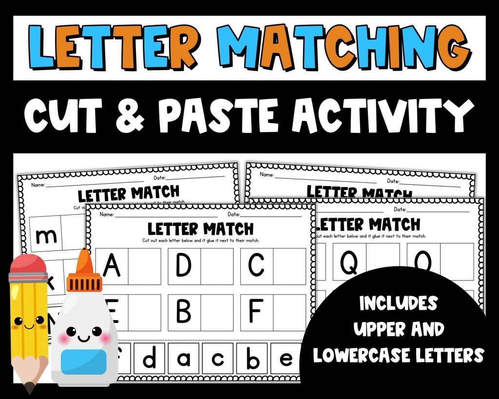 How To Sell On Teachers Pay Teachers 1 000 Sales In Year 1