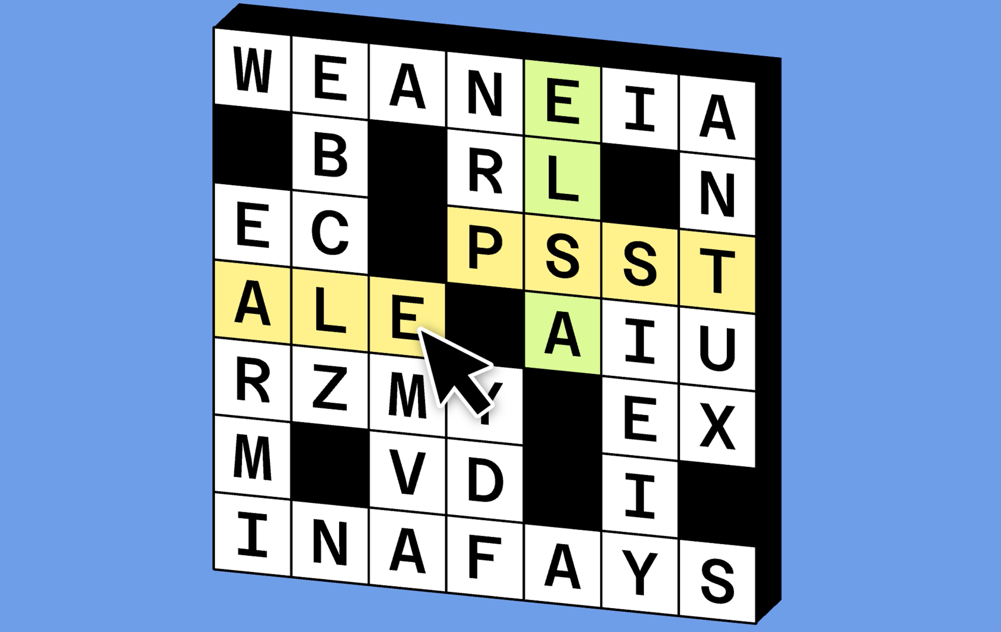 today's crossword andrews mcmeel answers