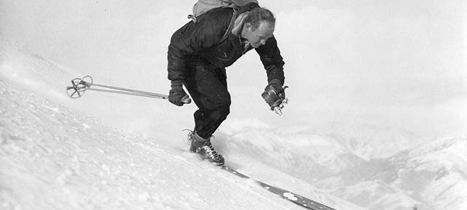 I Hope To See You Next Year Same Time Same Place ConSKIerge