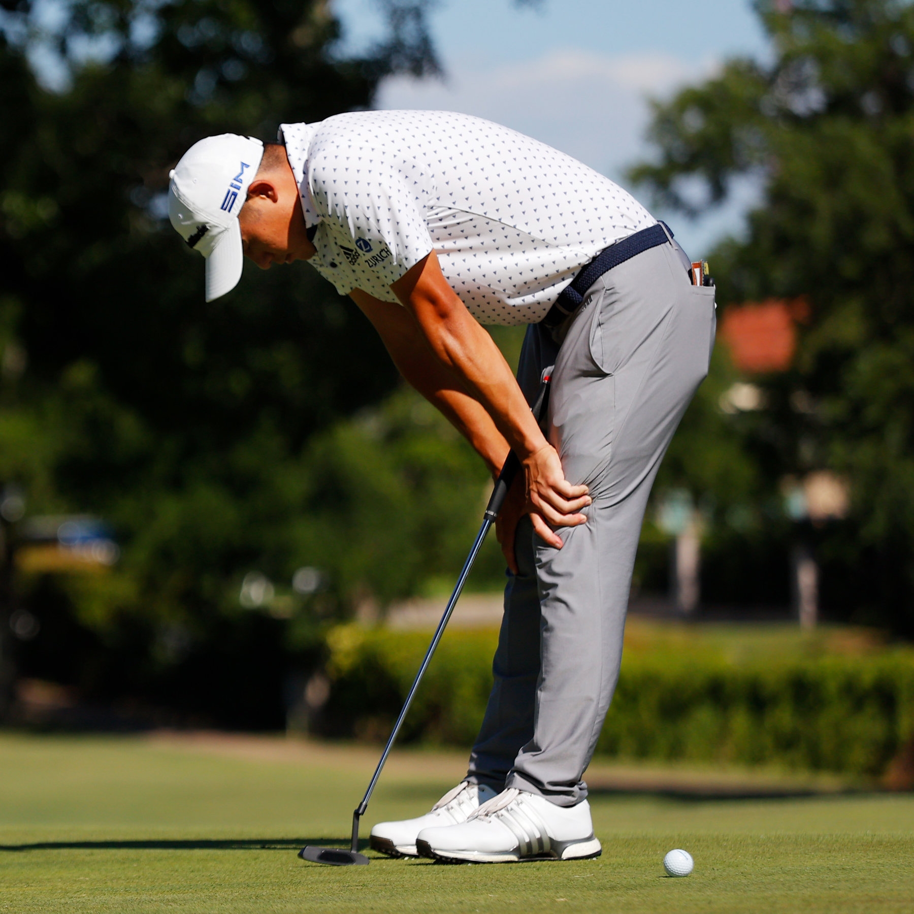 I Just Cost Myself 250 Grand The New York Times