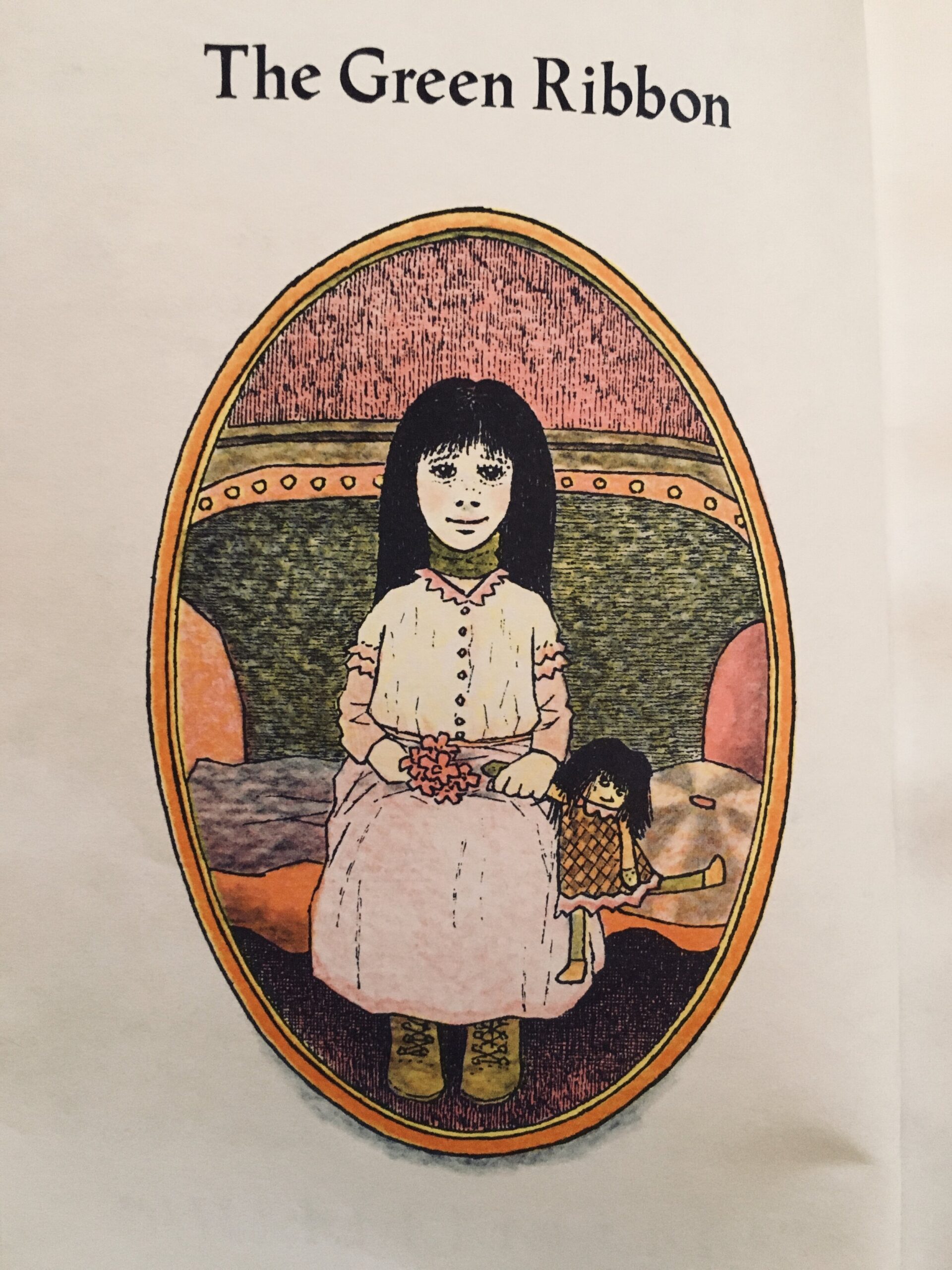 In A Dark Dark Room And Other Scary Stories Witch Finger Horror Podcast In A Dark Dark Room And Other Scary Stories Witch Finger Horror Podcast