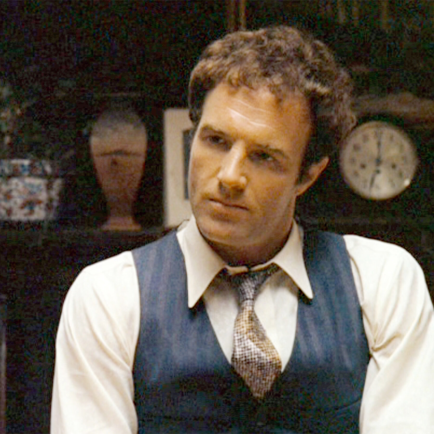James Caan Actor Who Won Fame In The Godfather Dies At 82 The New York Times