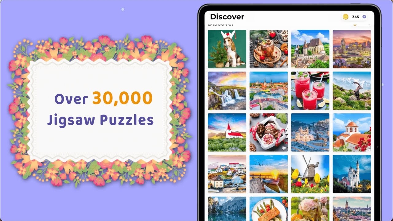 best free puzzle games android