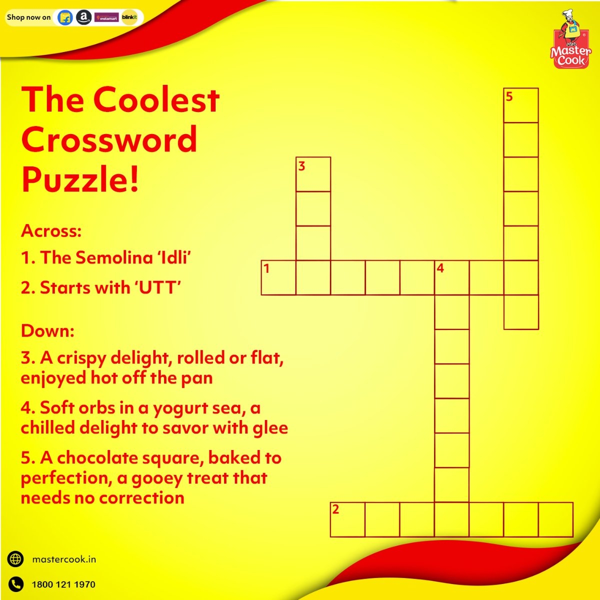 Join Our Crossword Puzzle Contest For A Chance To Win An Exciting Cash Prize Sharpen Those Mental Gears And Dive Into The Puzzle Adventure The Winner Of This Contest Will Receive