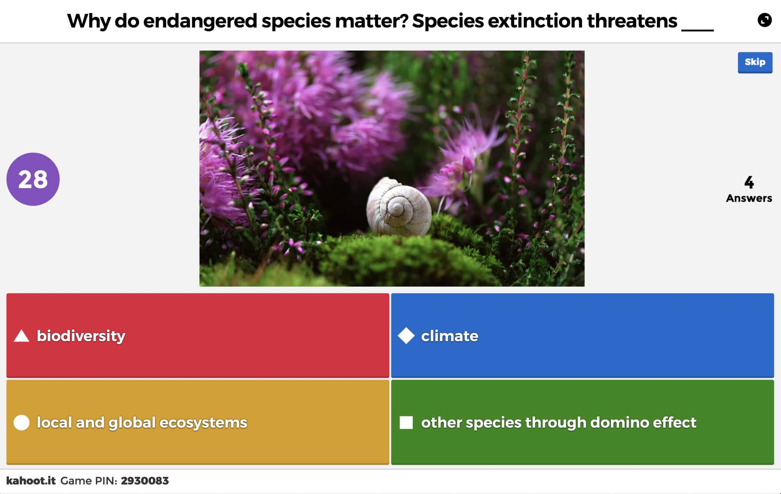 Kahoot Cheats Cheat Codes For PC IOS And Android Cheat Code Central Kahoot Cheats Cheat Codes For PC IOS And Android Cheat Code Central
