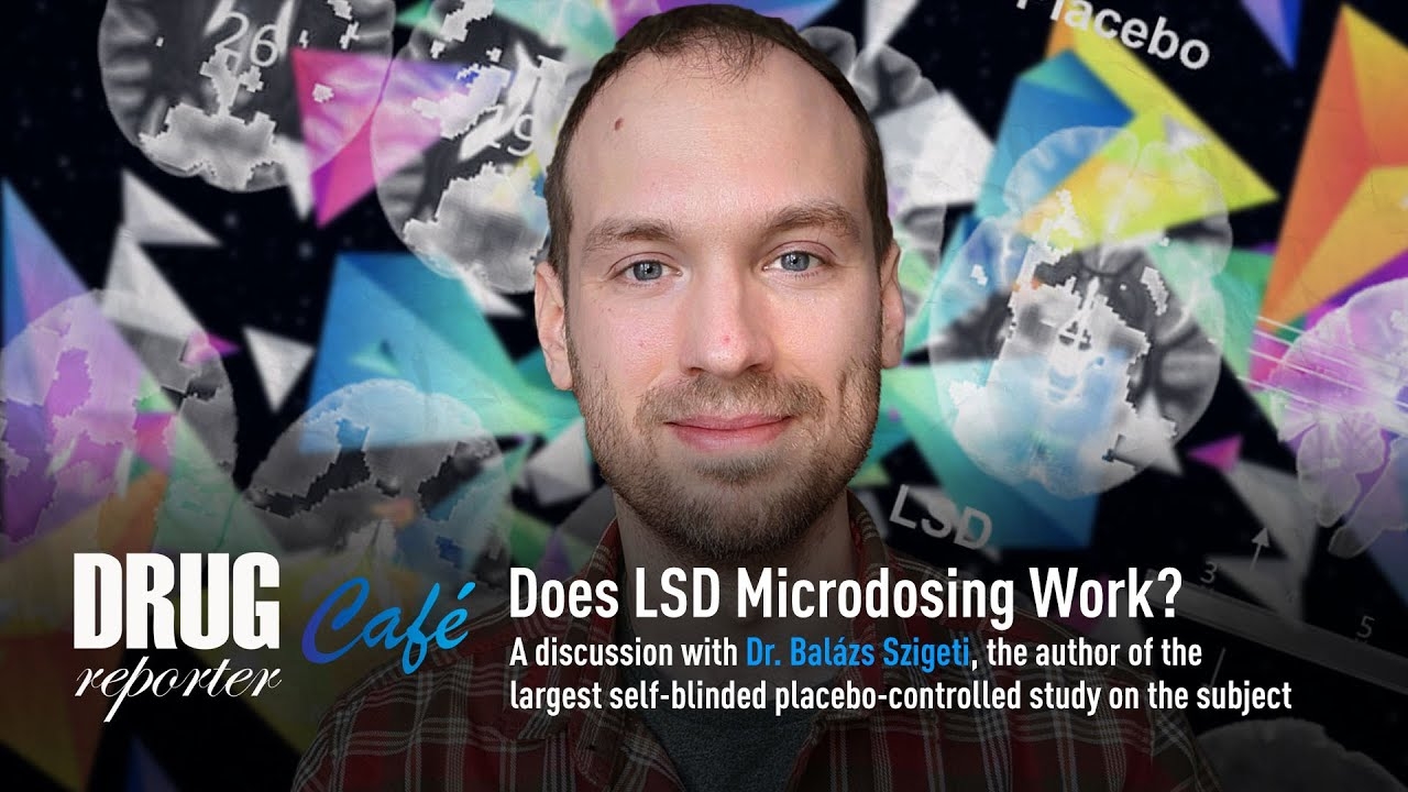 L A Times Crossword Corner Saturday June 28 2025 Ricky Sirois