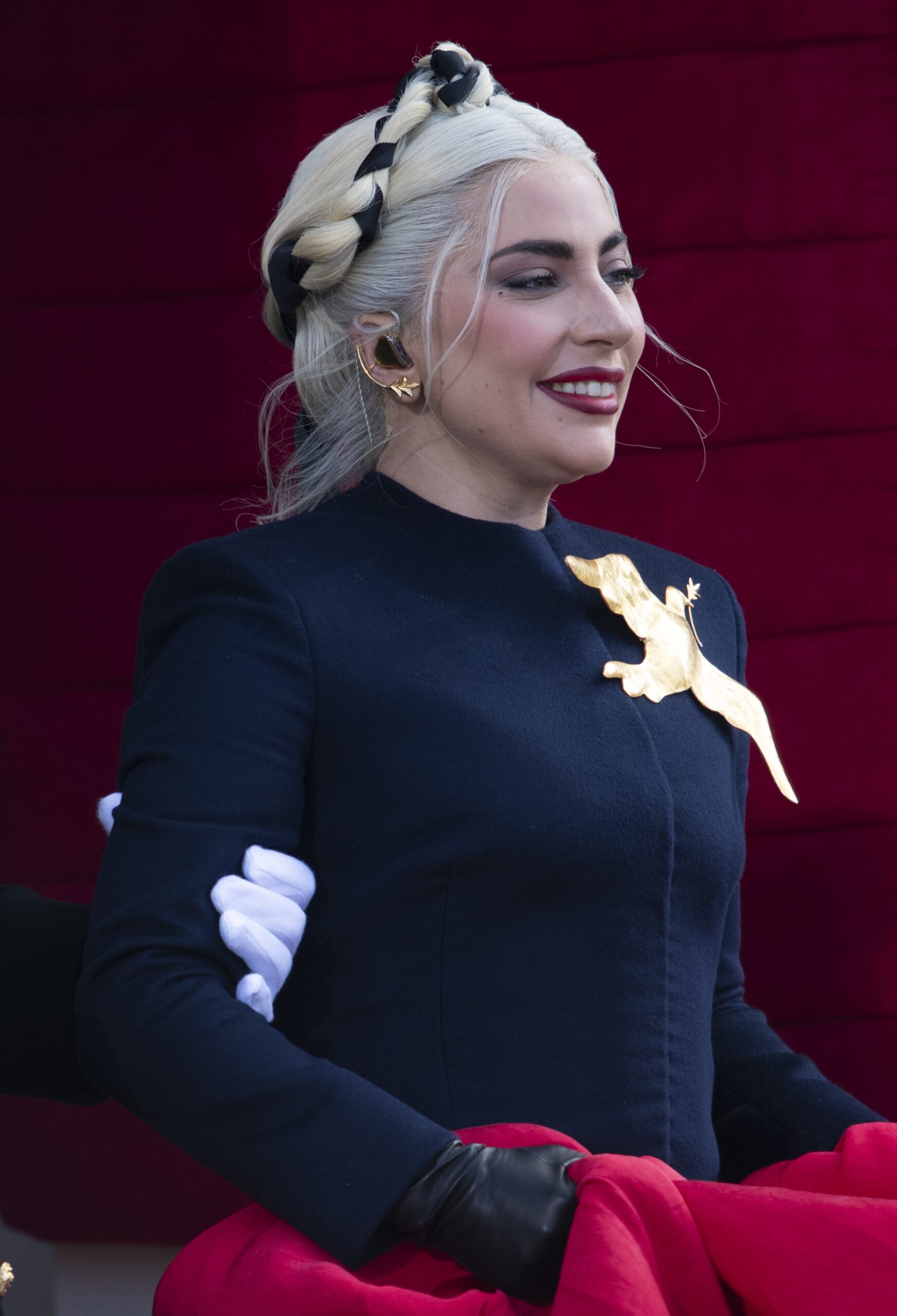 Lady Gaga Simple English Wikipedia The Free Encyclopedia Lady Gaga Simple English Wikipedia The Free Encyclopedia