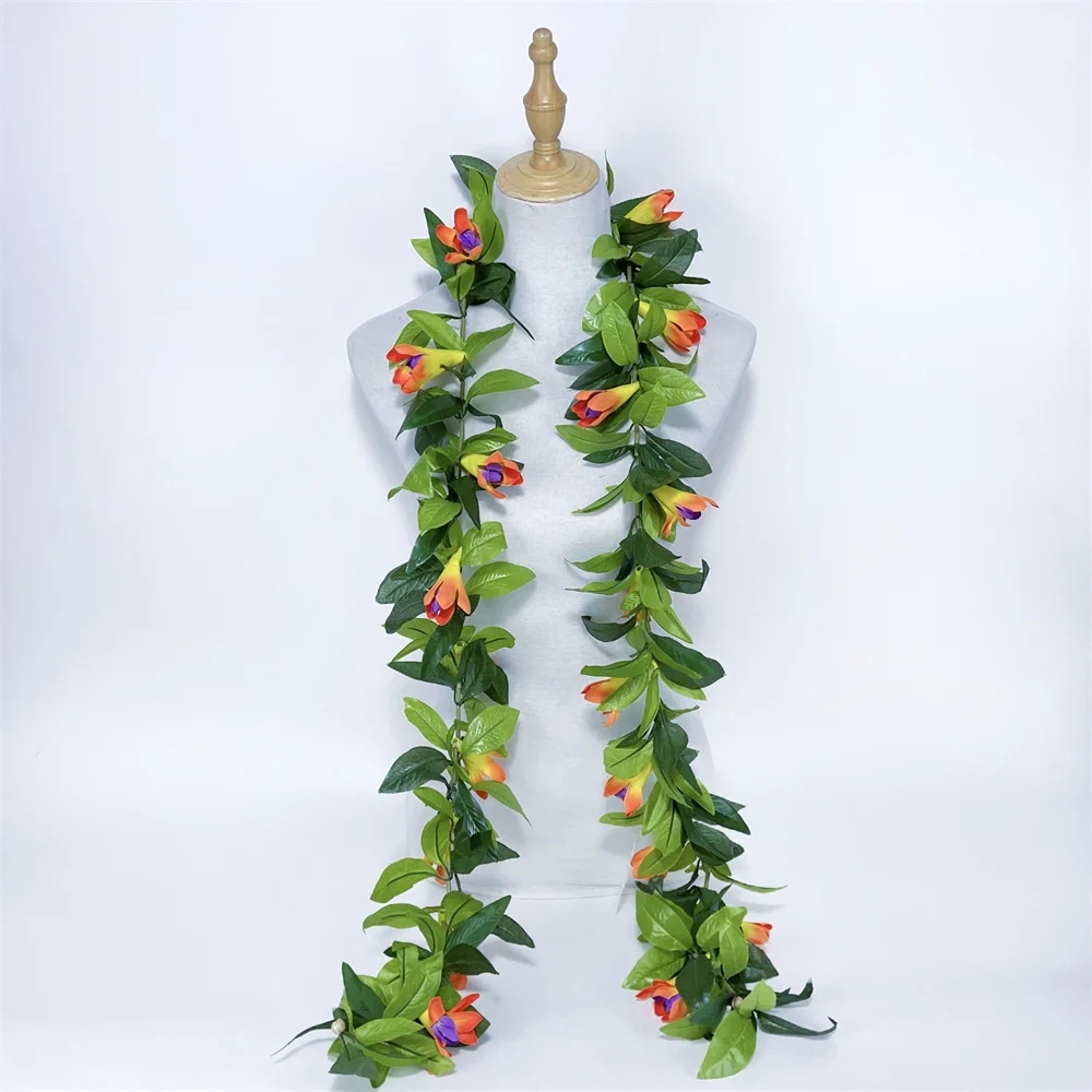 Lei Luau Necklace Name Name Of Hawaiian Flower Necklace Crossword Clue Name Of Hawaiian