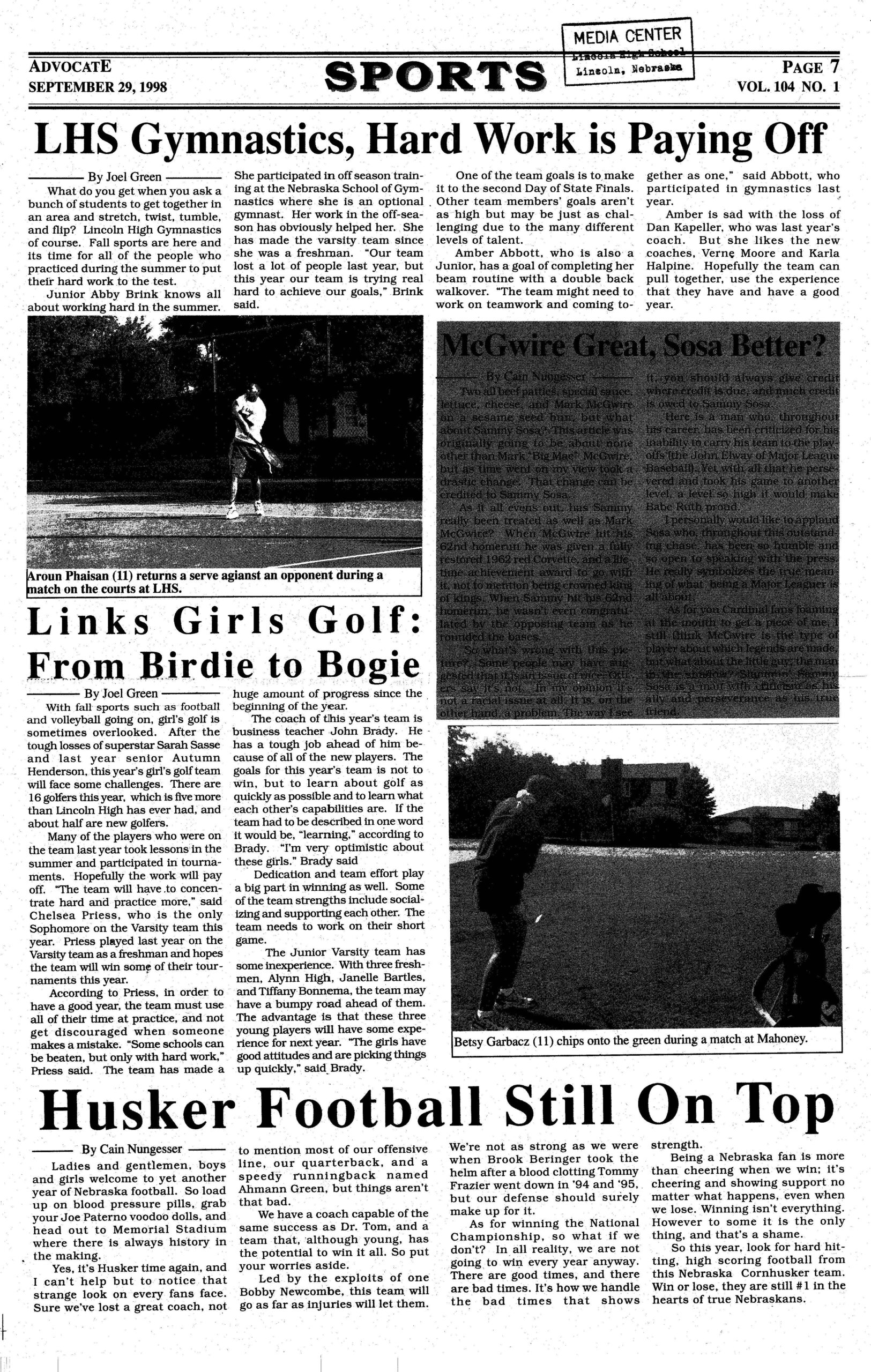 big apple newspaper abbr