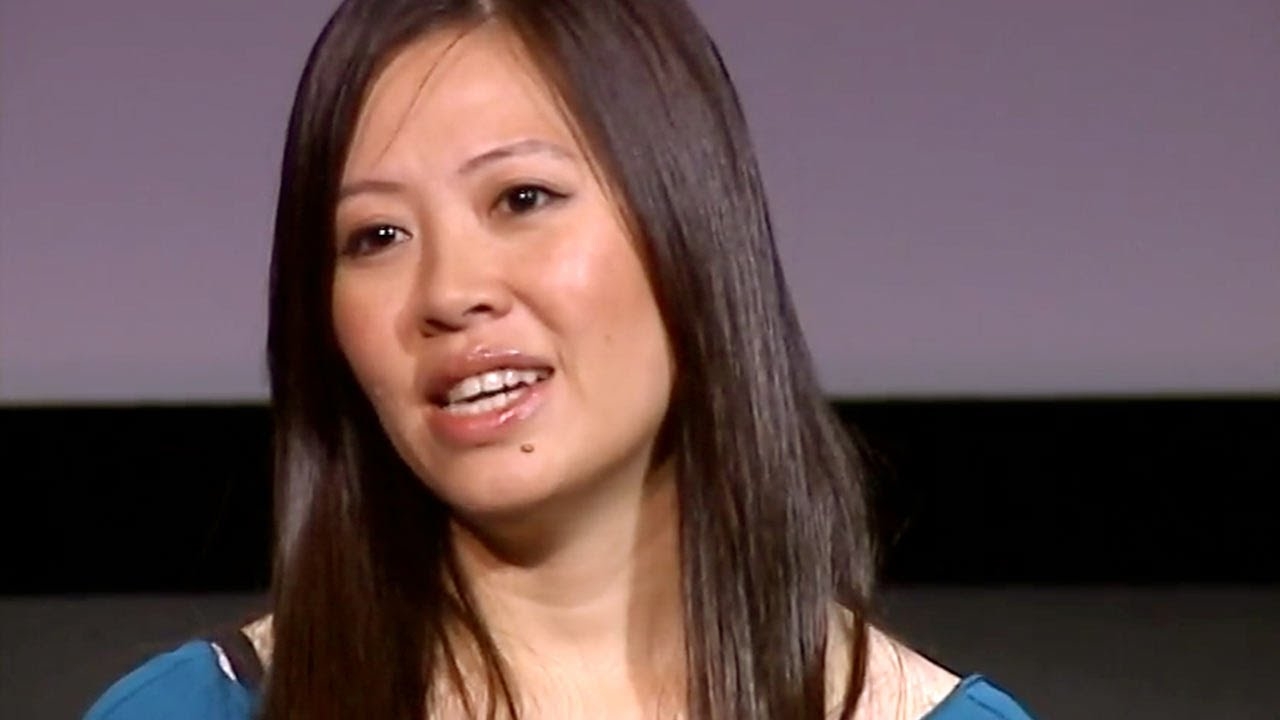 Lives 4916 Pronunciations Of Lives In Australian English