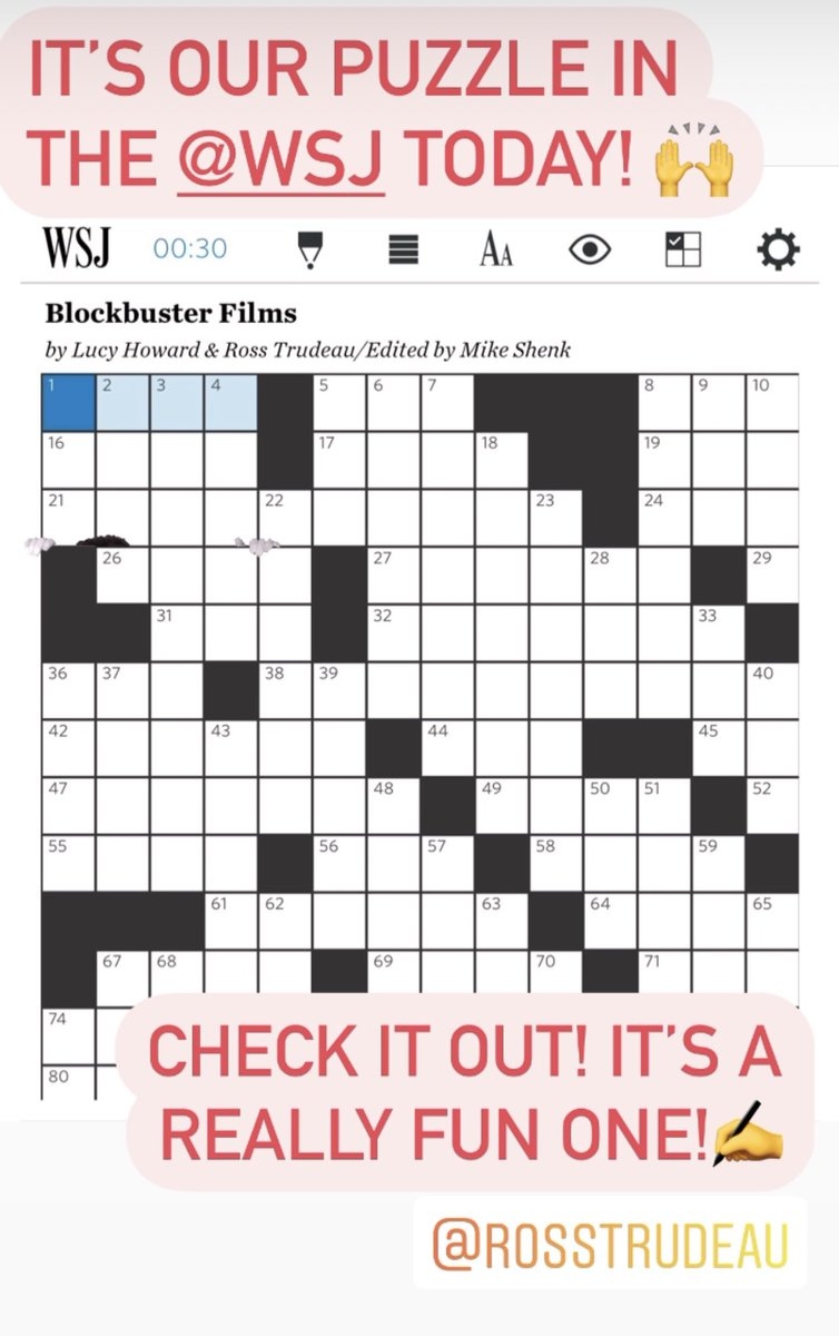 Lucy Howard lucyhowa Posts And Replies X