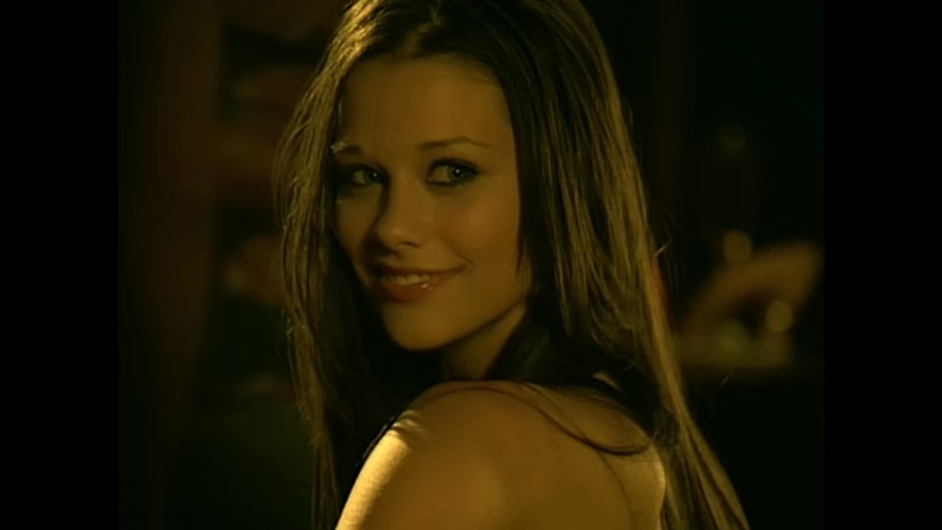 Maroon 5 She Will Be Loved Music Video 2004 IMDb Maroon 5 She Will Be Loved Music Video 2004 IMDb