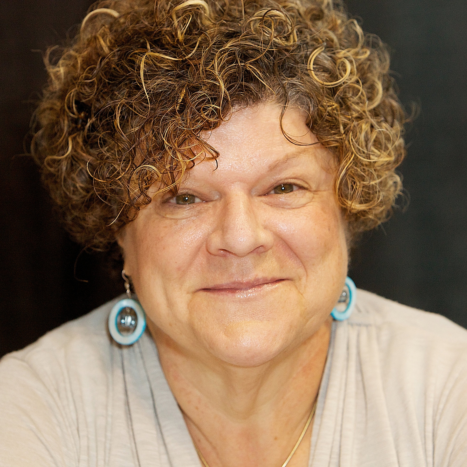 Mary Pat Gleason Actress Dies The New York Times