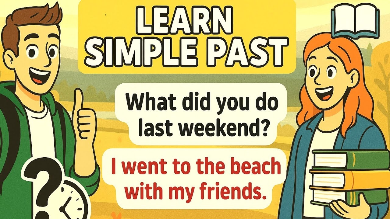 what did u do last weekend what did u do last weekend