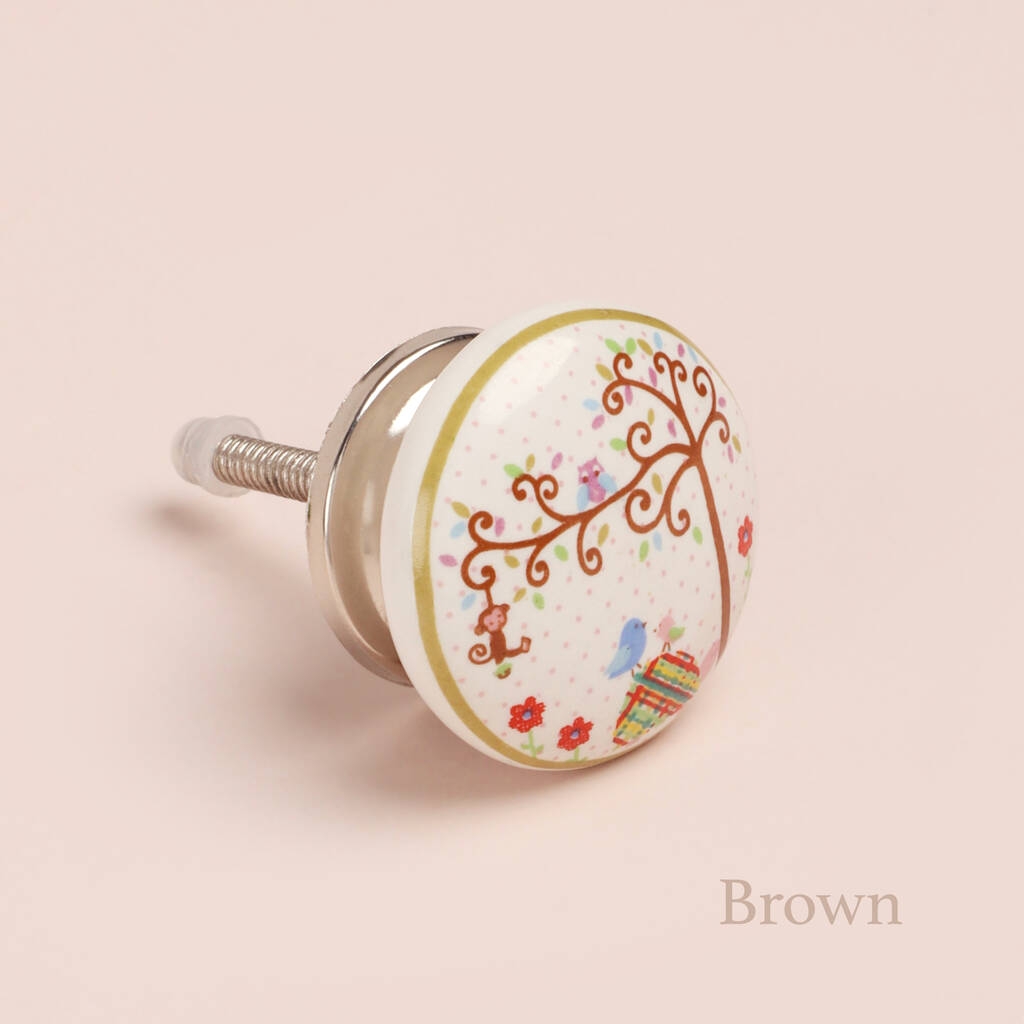 Matte Gold Drawer Knob Holibanna Brass Bird Cabinet Knob Golden Decorative Pull Handle For Furniture Doors Drawers Crossword Clue