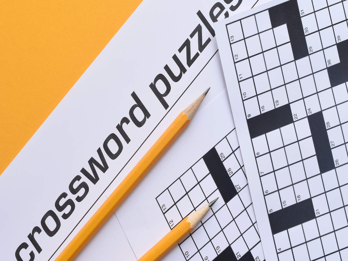 May 28 Mini Crossword NYT Mini Crossword Answers For May 28 Full Clue List Easy Explanations And Tips To Solve Today s Puzzle Faster The Economic Times