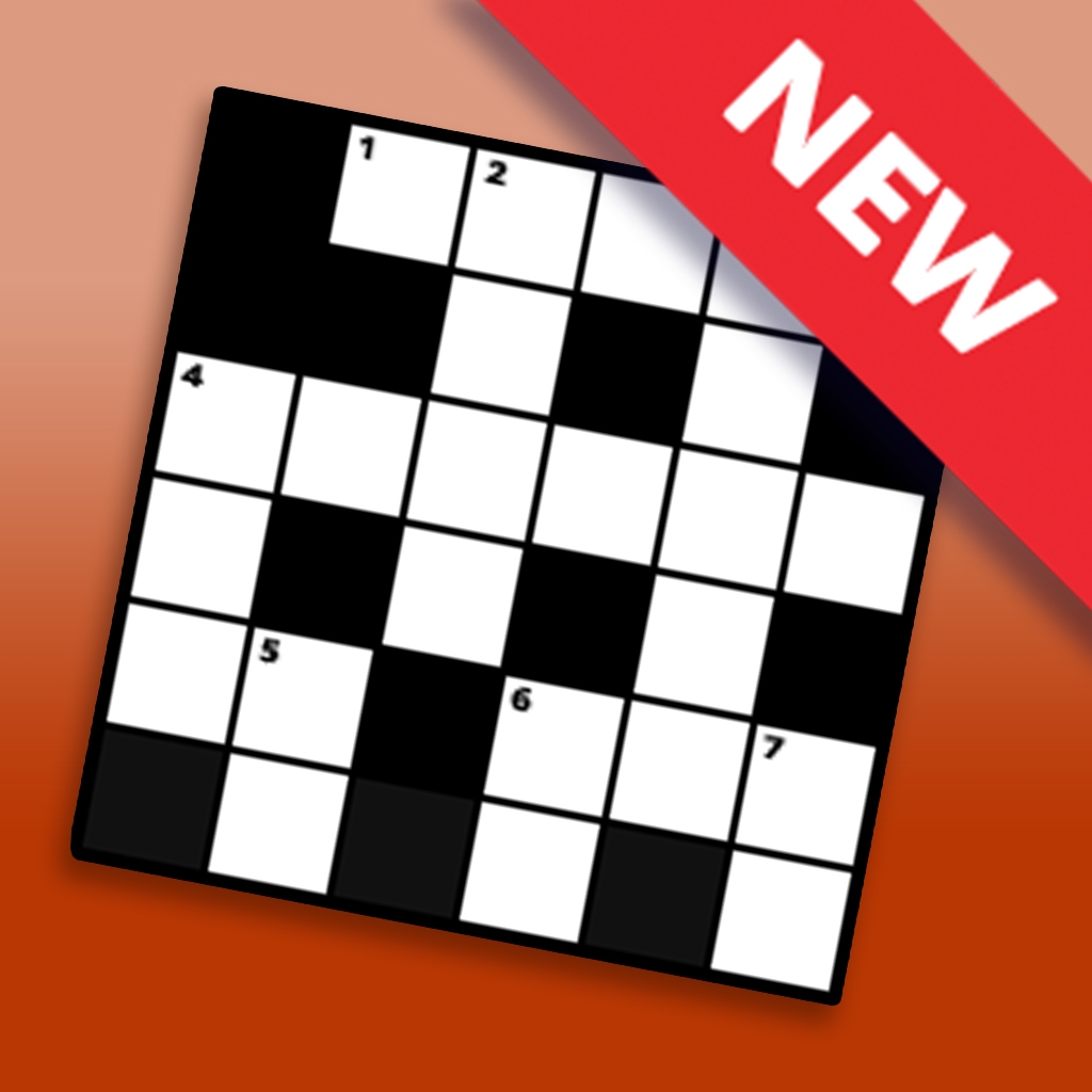 Micro Crossword Free Online Game Sun Sentinel Micro Crossword Free Online Game Sun Sentinel