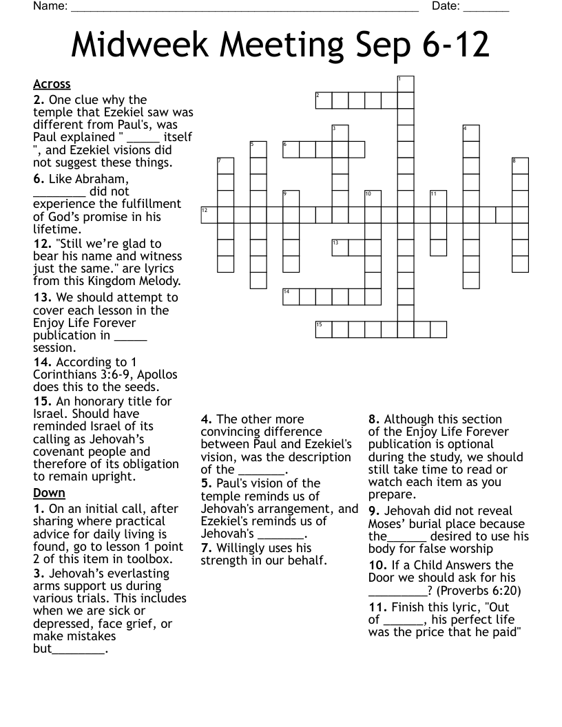 made mistakes crossword clue made mistakes crossword clue