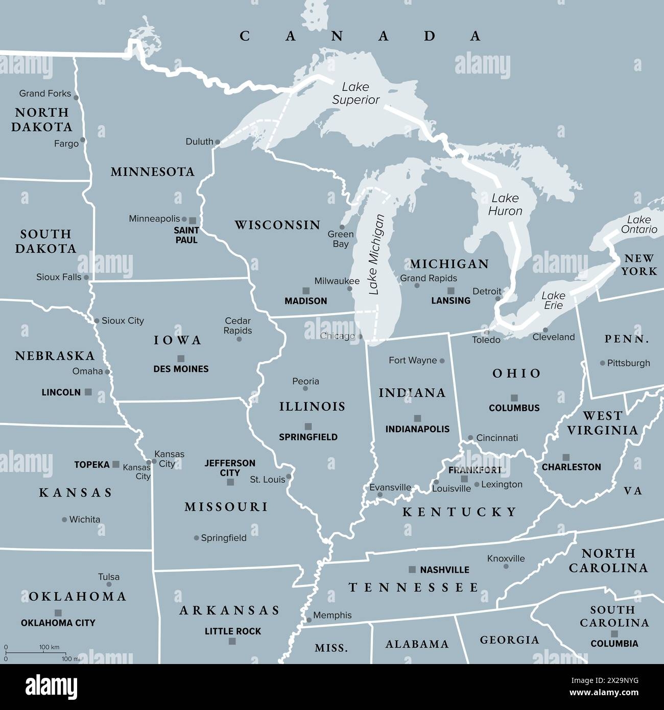 Midwest Usa Indiana Michigan Ohio Hi res Stock Photography And Images Alamy Midwest Usa Indiana Michigan Ohio Hi res Stock Photography And Images Alamy
