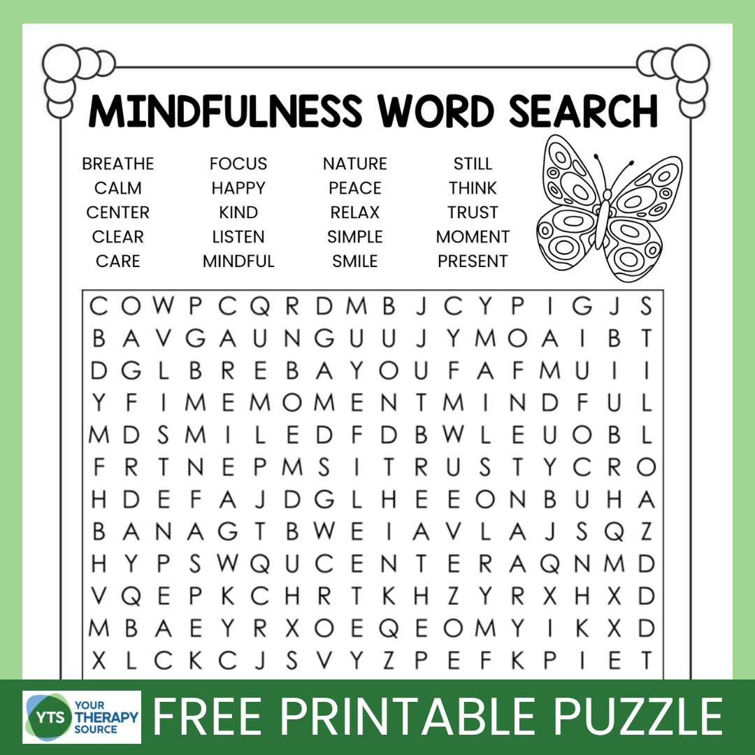 free printable word puzzles adults free printable word puzzles adults