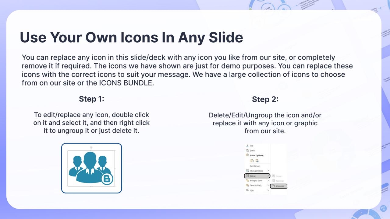 Money Reserve Crossword Clue In Powerpoint And Google Slides Cpb PPT Presentation