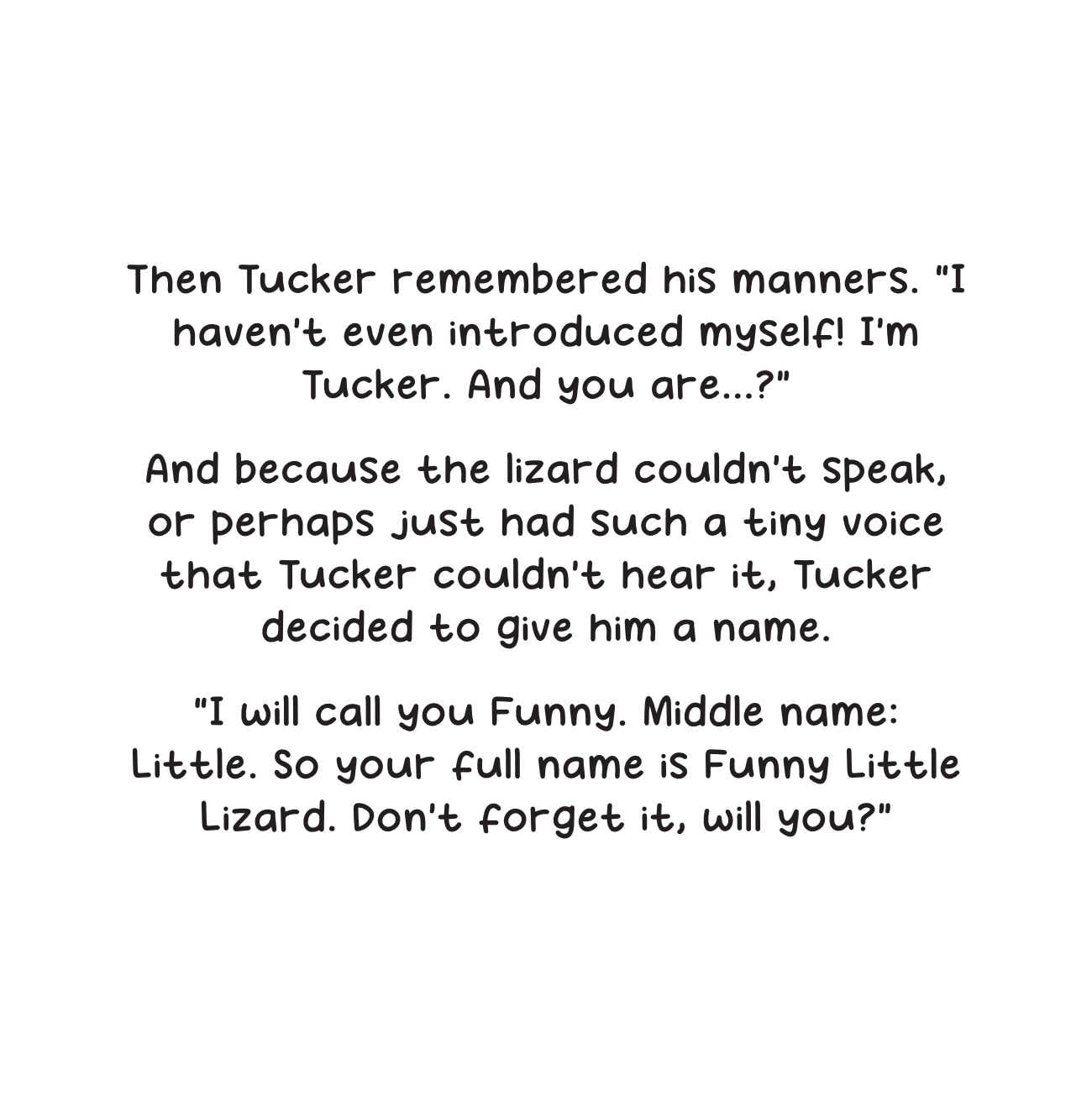 Moral Stories Short Funny Story Jokes Humorous Laughing Story Bedtime Stories A Short Funny Story In