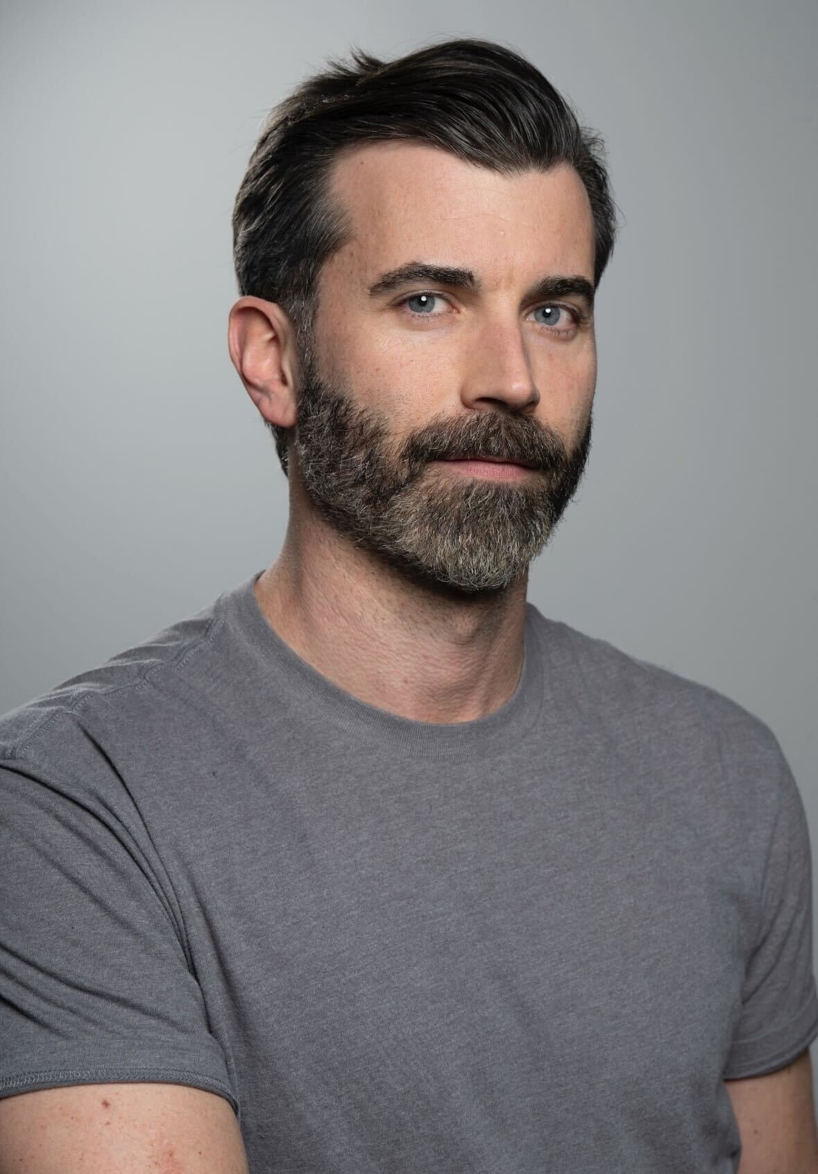 thomas joseph washington post