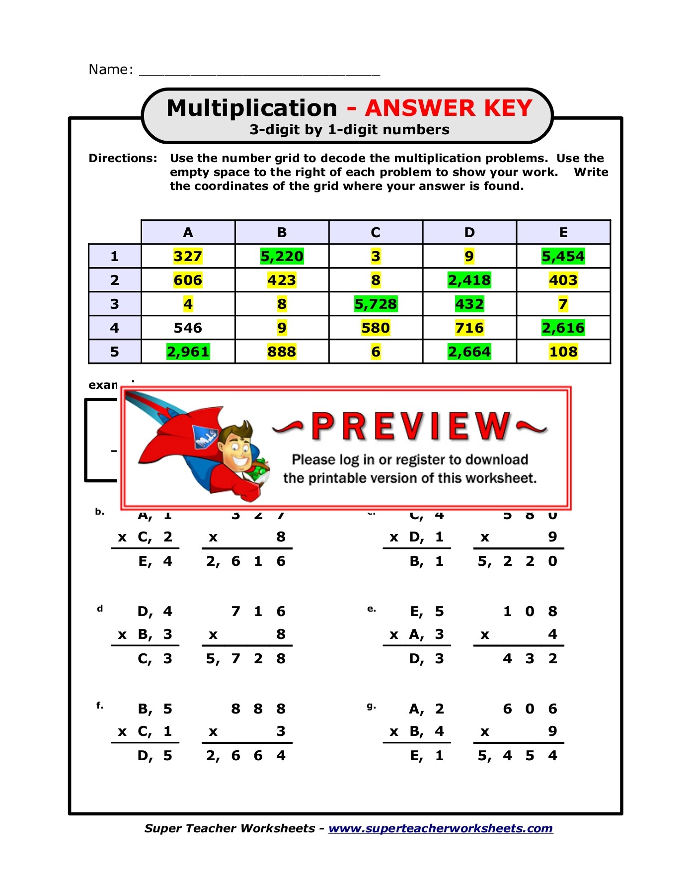 super teacher worksheets www superteacherworksheets com super teacher worksheets www superteacherworksheets com