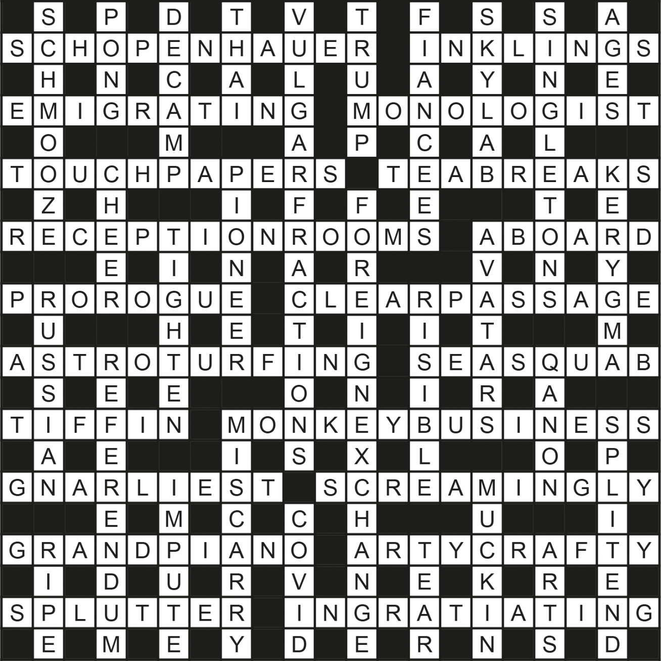 No1 solution Byline Times