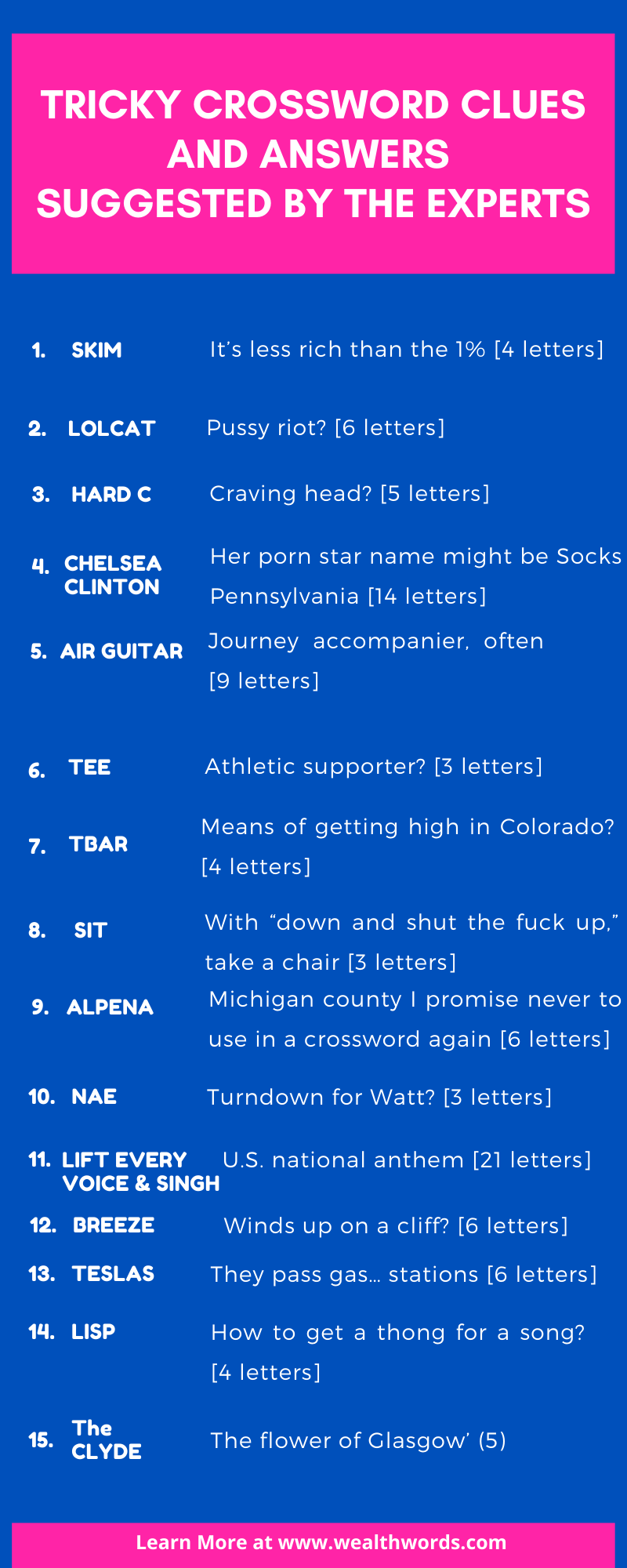 Not Friendly Crossword Clue