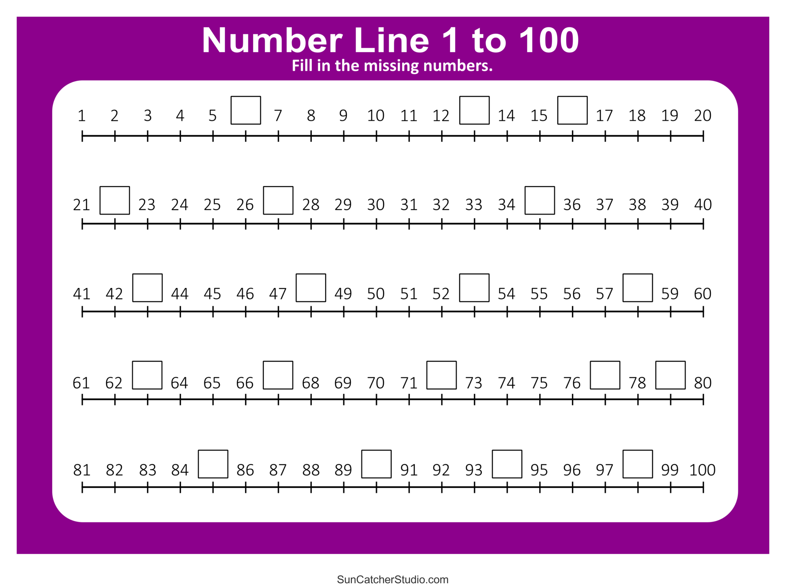Number Lines Integers Decimals Blank Missing Numbers Free Printables Lettering SVG Files Tools Apps Number Lines Integers Decimals Blank Missing Numbers Free Printables Lettering SVG Files Tools Apps