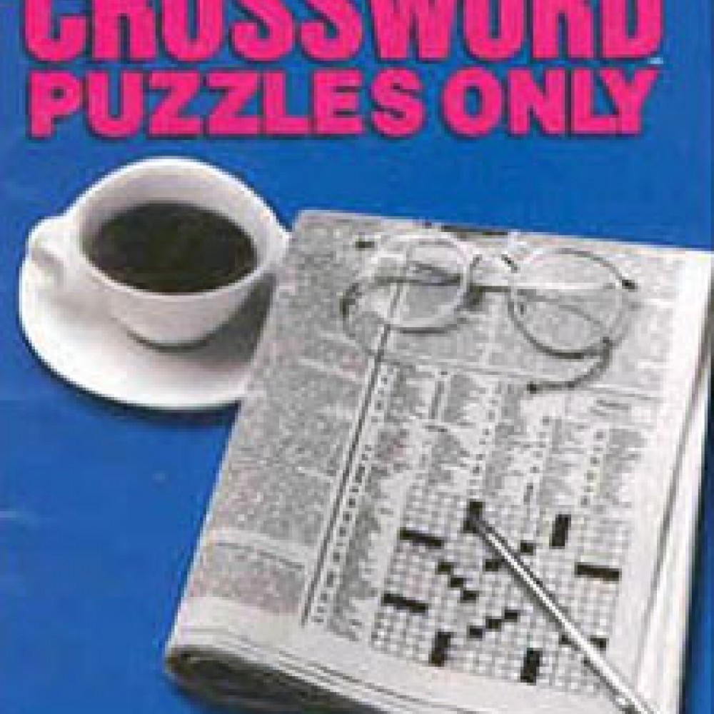 NY Herald Tribune Crossword Puzzles Magazine Subscriber Services Renew Cancel Or Manage Subscription