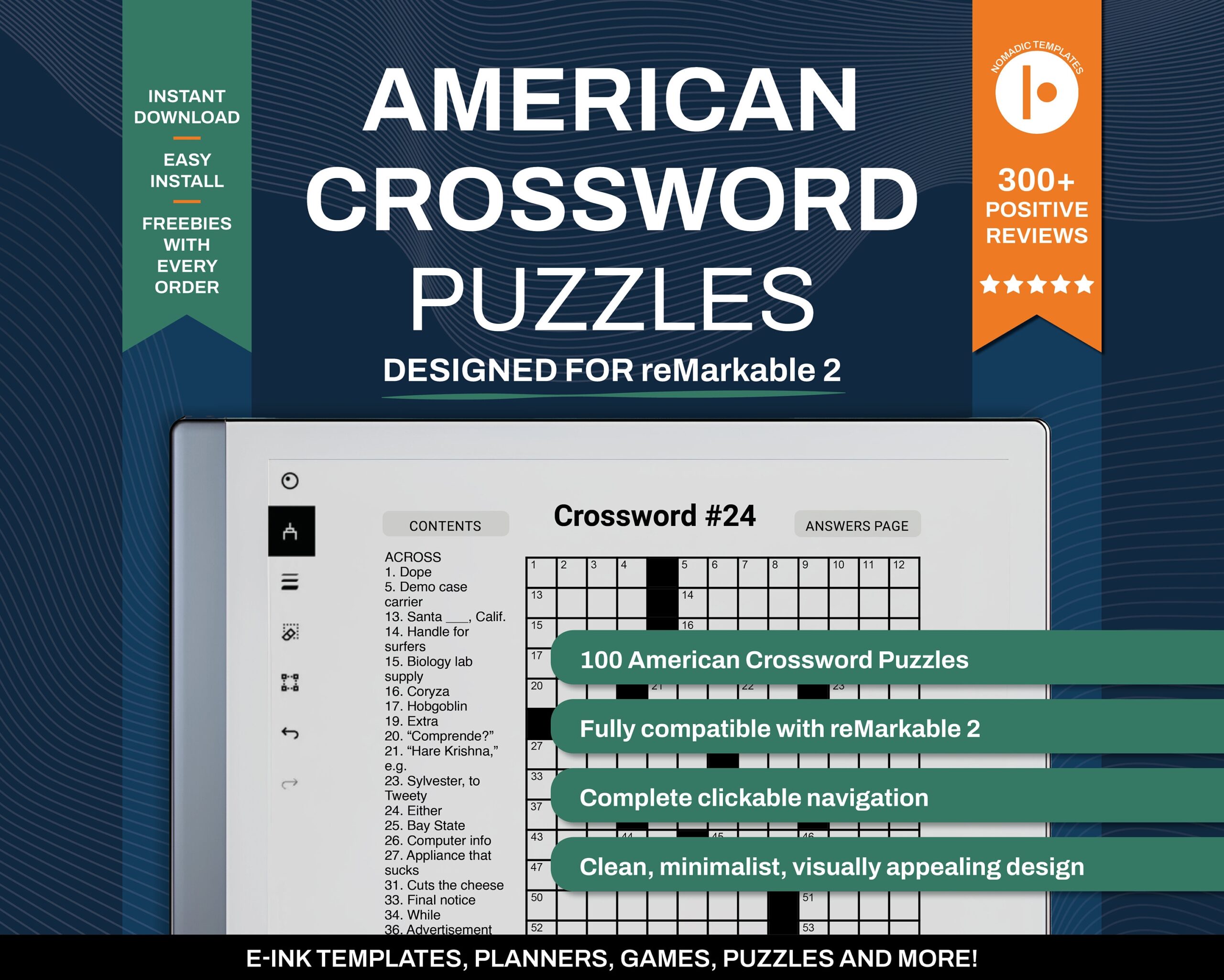 Nyt Crossword Clue Toupee Alternative Crossword Rock And Roll Crosswords Vol Color Pics 100 Music Desertcart