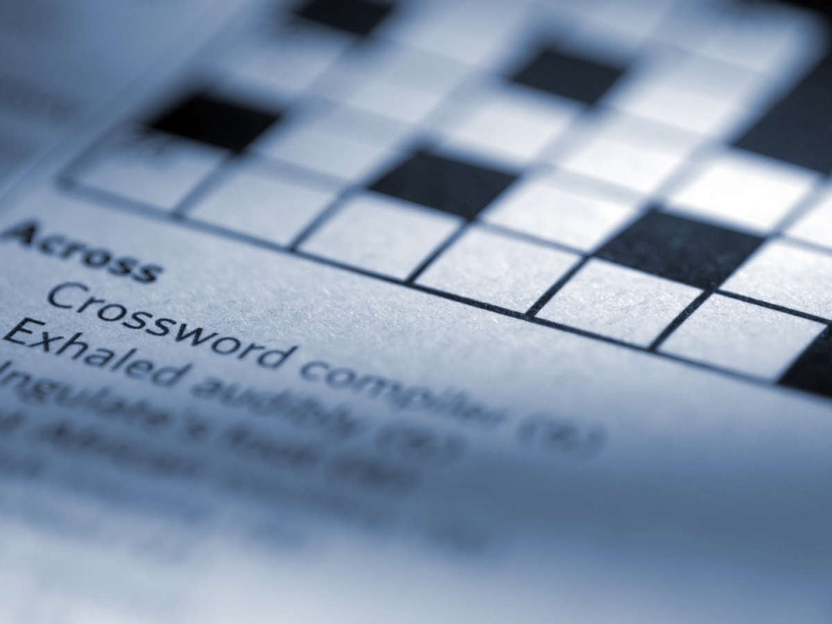 make amends crossword clue