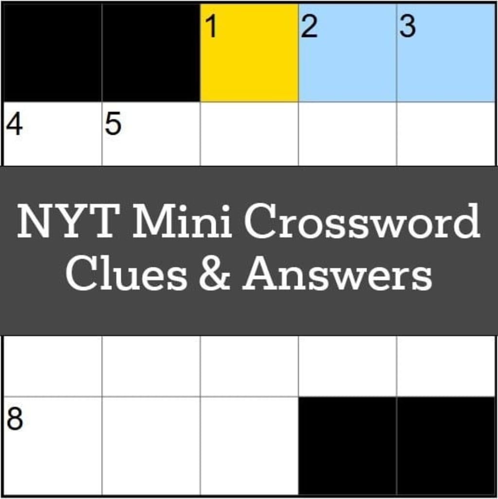crossword clue highly skilled