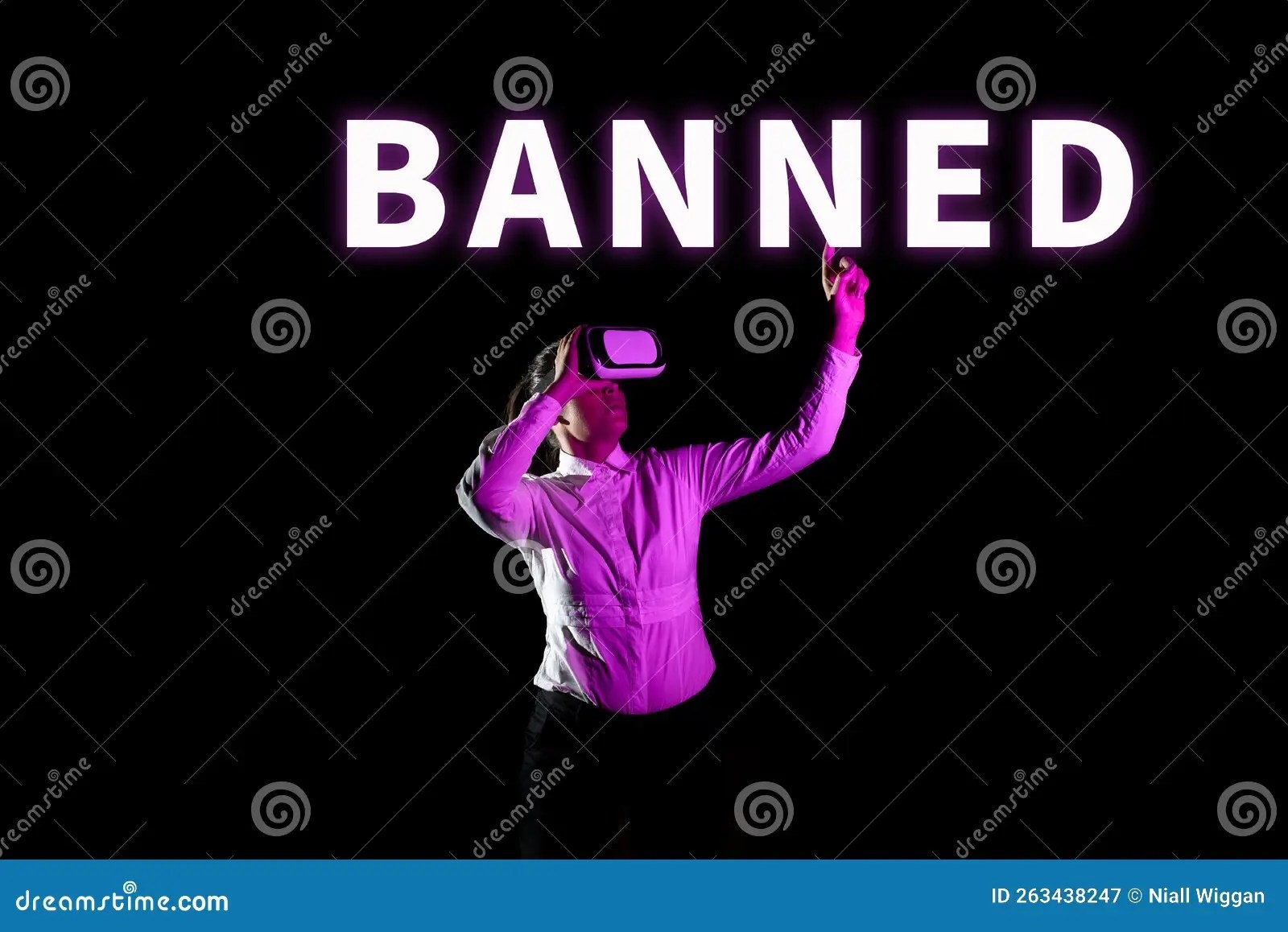 Officially Prohibit Crossword Clue Officially Prohibit Crossword Clue