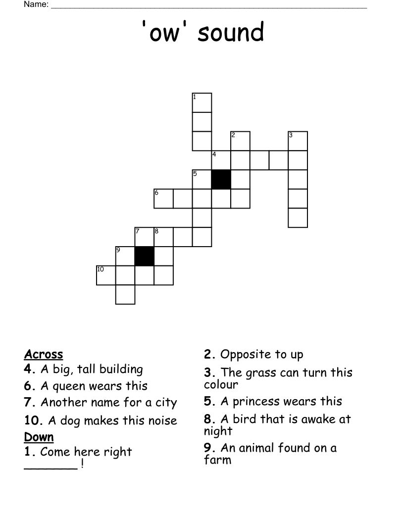 bird sounds crossword clue bird sounds crossword clue