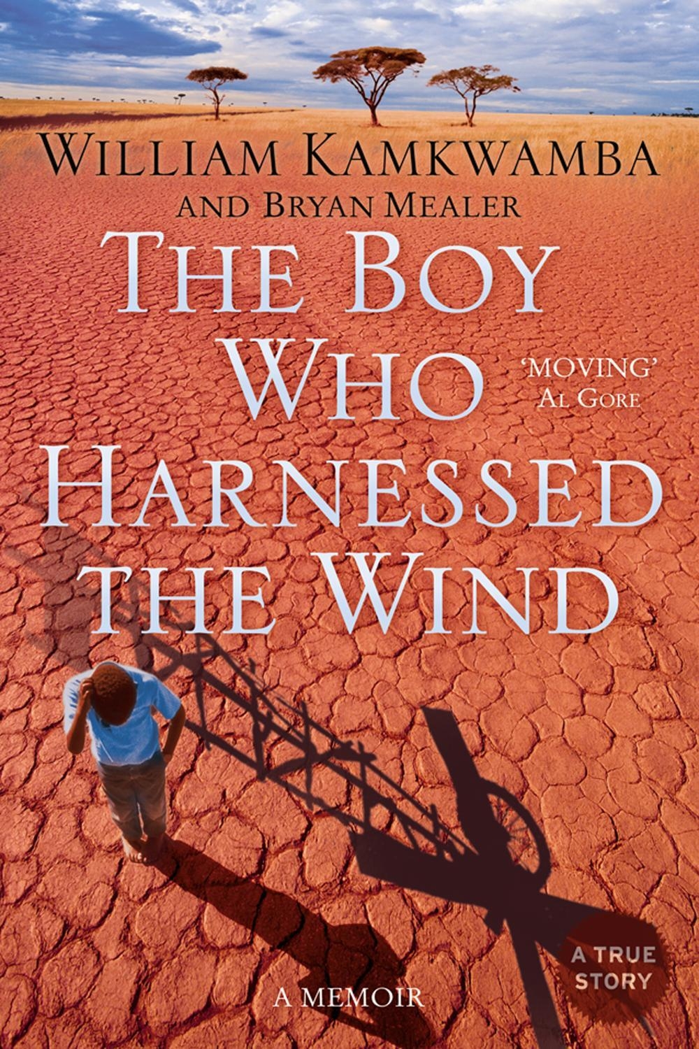 PDF BOY WHO HARNESSED WIND EPU EB By William Kamkwamba 9780007352555 9780007351923 PDF BOY WHO HARNESSED WIND EPU EB By William Kamkwamba 9780007352555 9780007351923