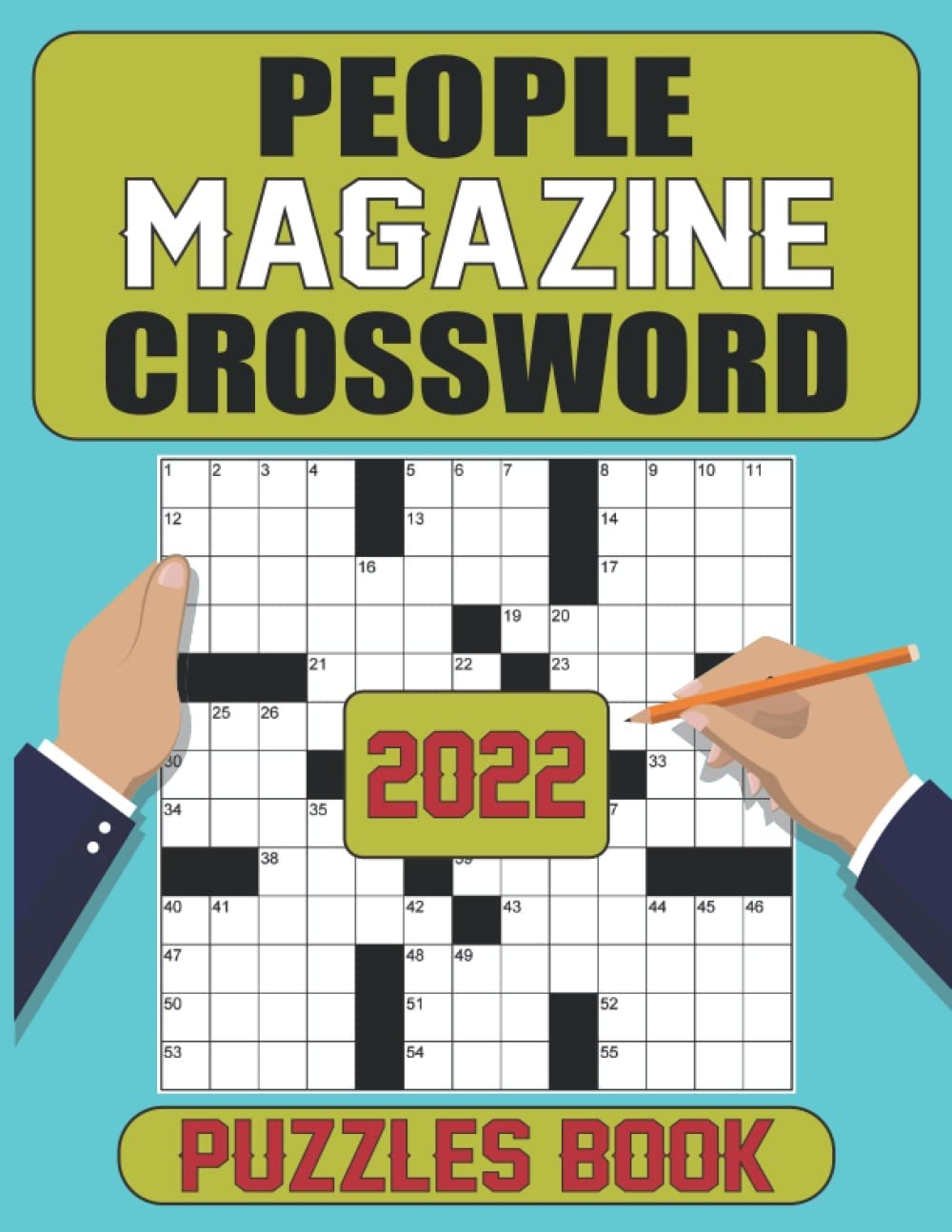 people magazine crossword puzzles people magazine crossword puzzles