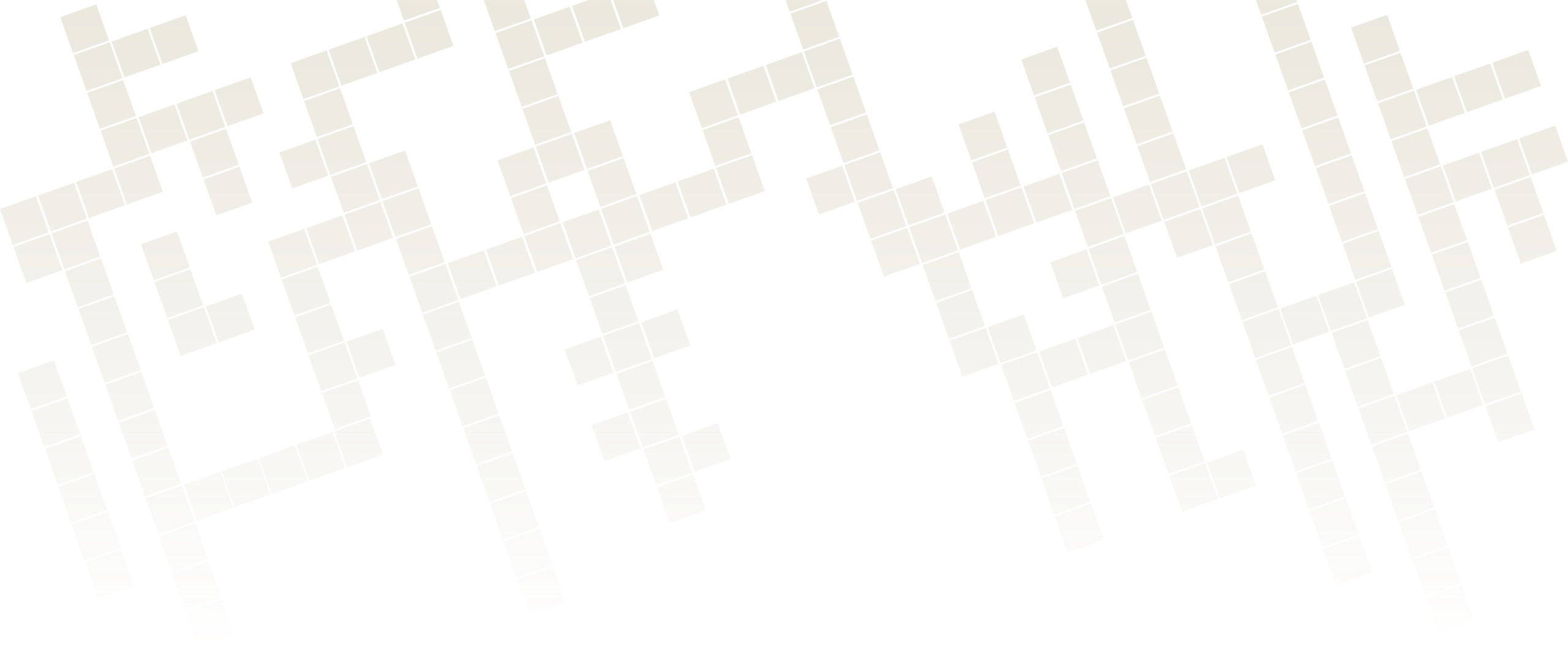 play daily commuter puzzle