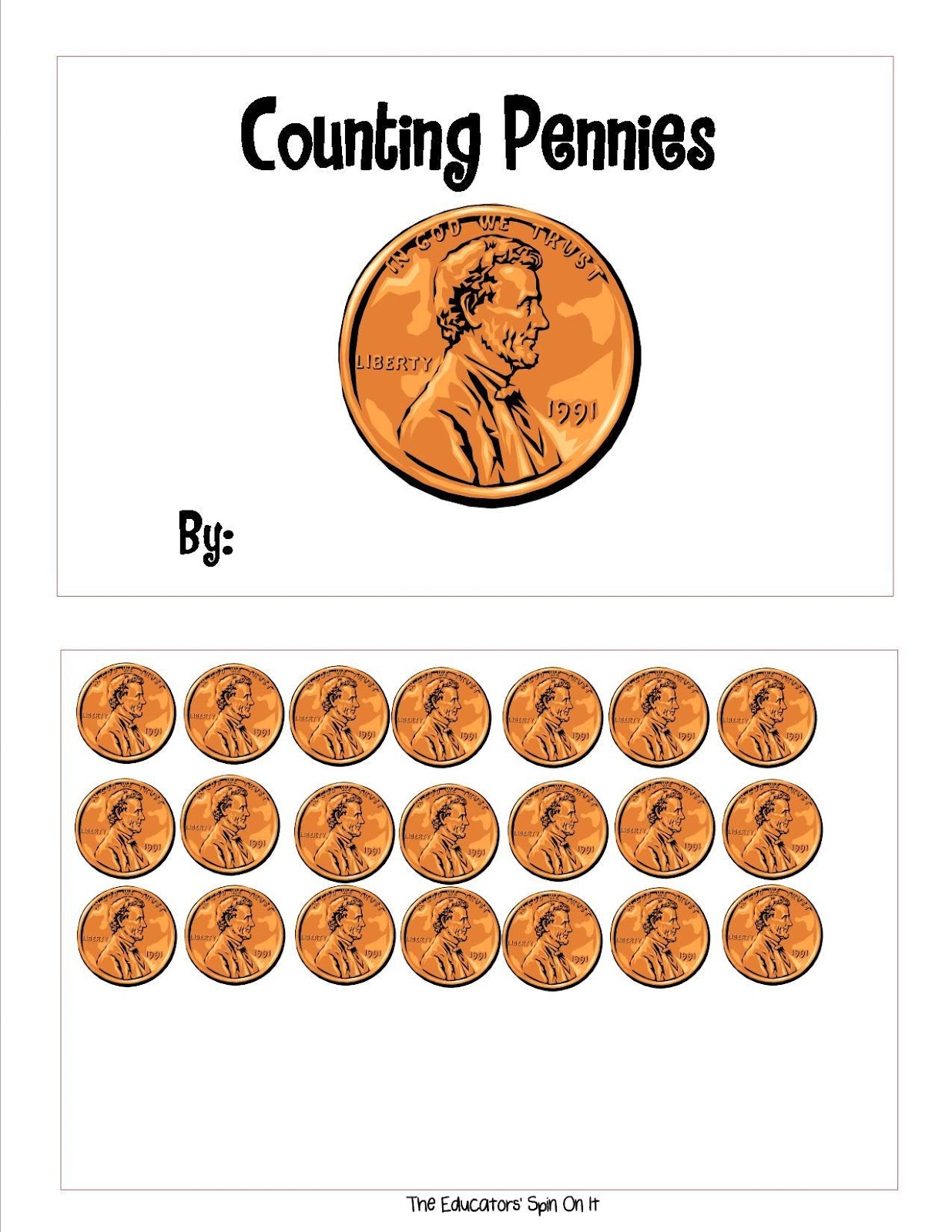 President s Day Activities For Kids