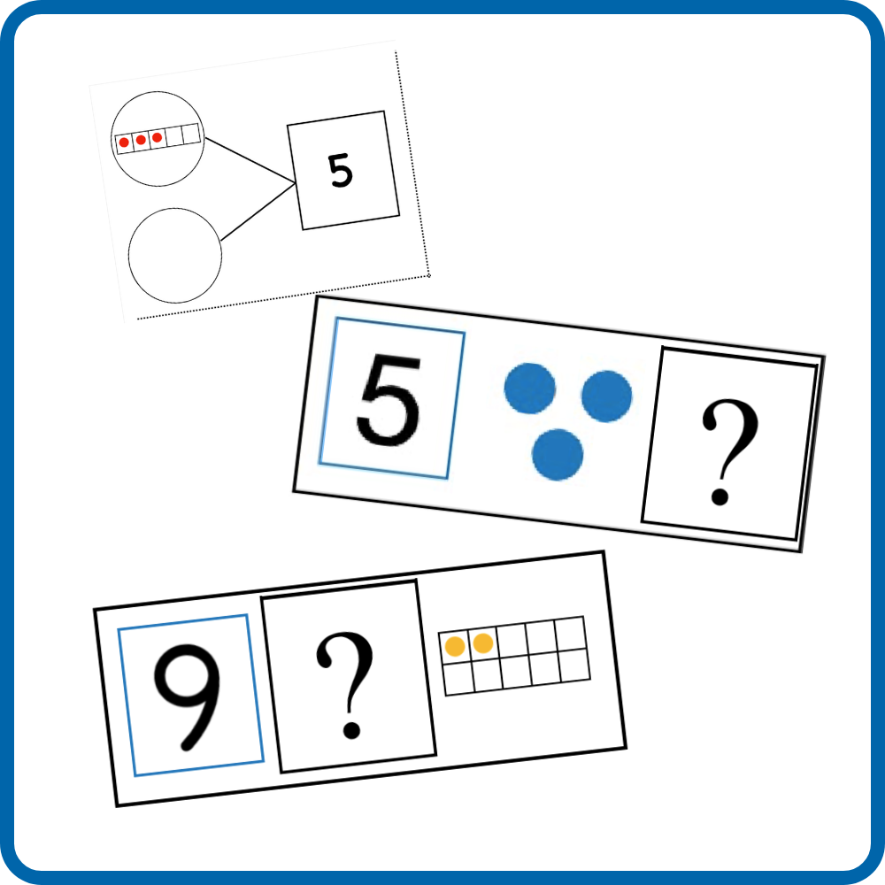 Problem Solving Series Comparison Model Drawings Addition Subtraction SIS For Teachers